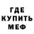 МЕФ мука Ion Ymous