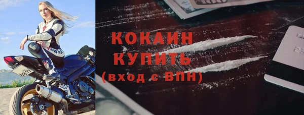 ешки Белокуриха