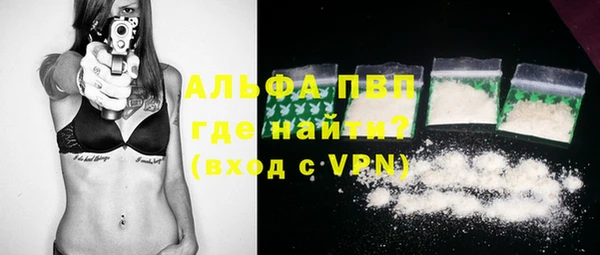 ешки Белокуриха