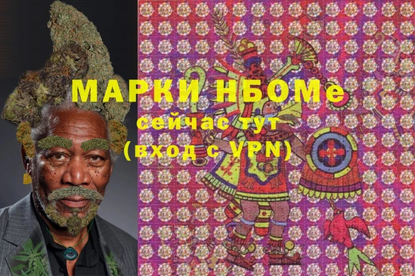 ешки Белокуриха