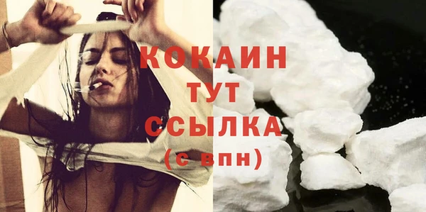 ешки Белокуриха